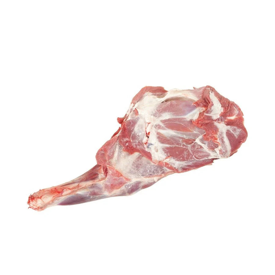 Lamb Sholder Aprox. 2kg