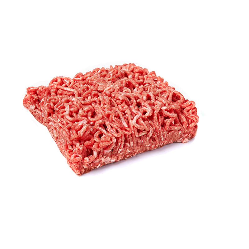 Lamb Mince (1kg)