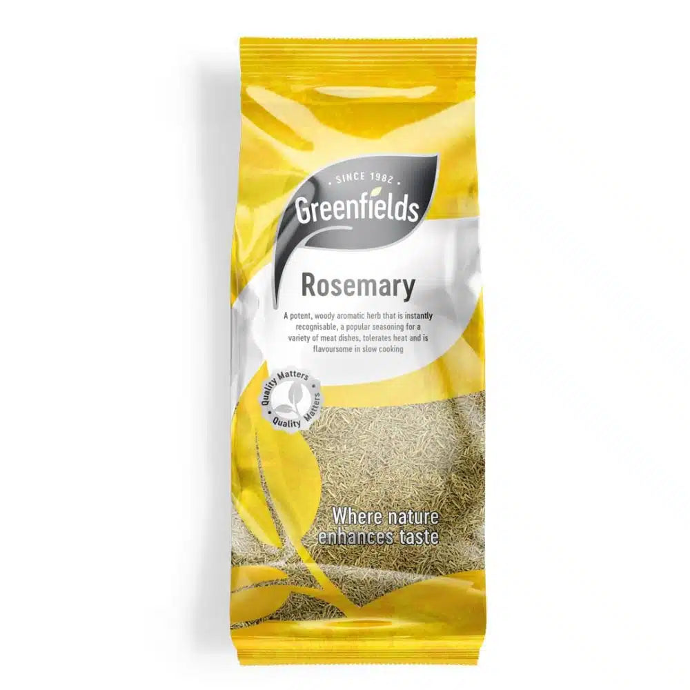 ROSEMARY 75G