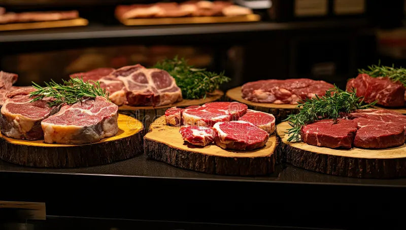 Why More People Are Choosing Halal – Even If They’re Not Muslim