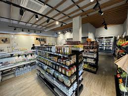 Best Halal Butcher in Hackney: Fresh, Trusted & 100% Halal