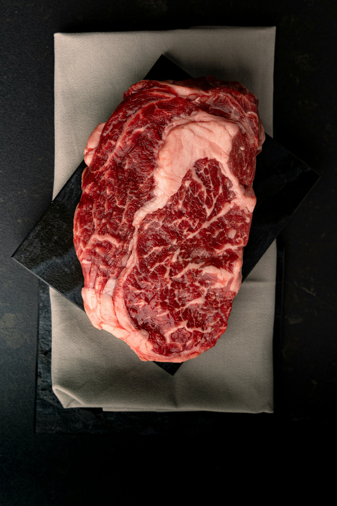 WHY QUALITY HALAL MEAT MATTERS MORE THAN EVER