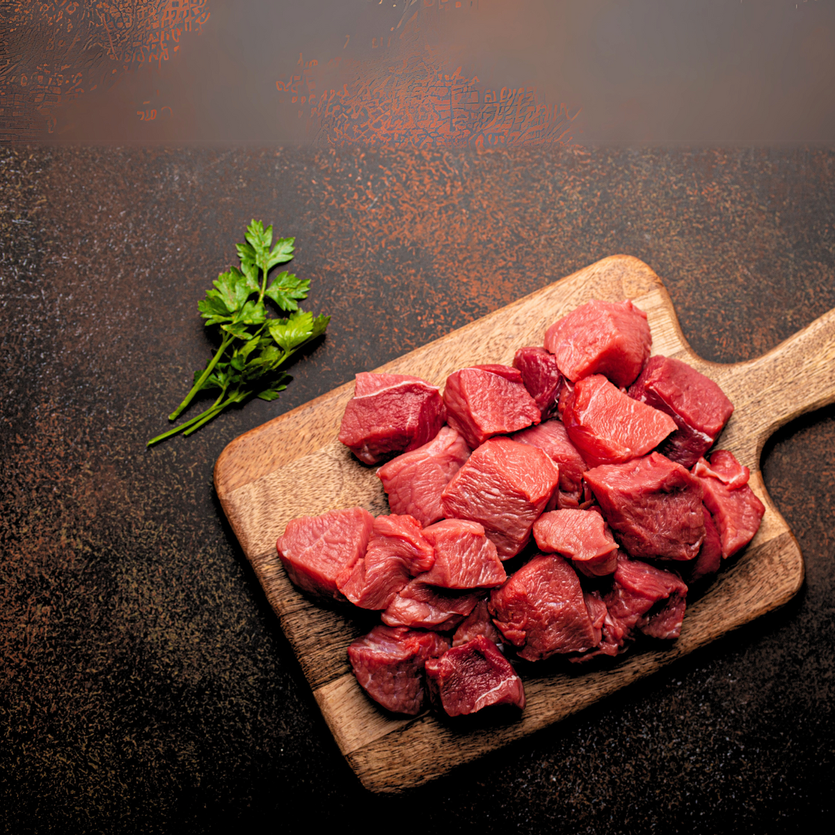 Meat Me Halal Butchers