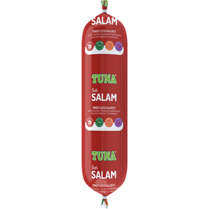 Beef Salami 400g