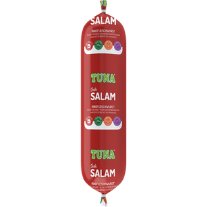 Beef Salami 400 gr