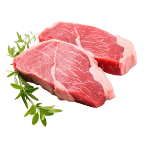 Beef Sirloin (1kg)
