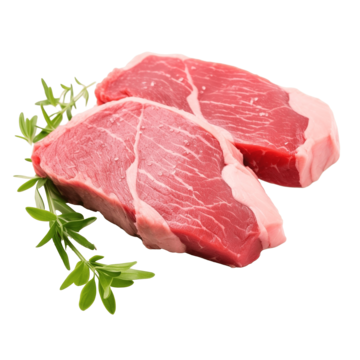 Beef Sirloin (1kg)