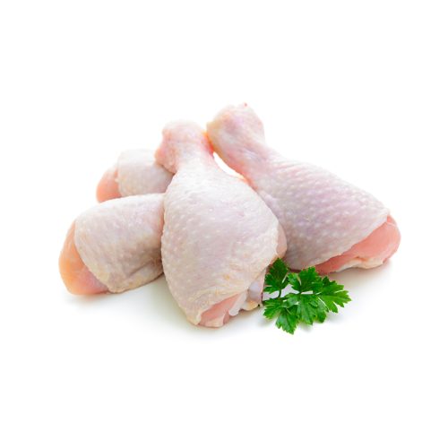 Chicken Drumstick (1kg)