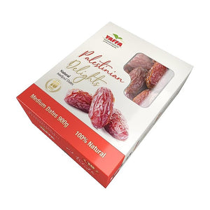Medjoul Delights (Medium) 900g