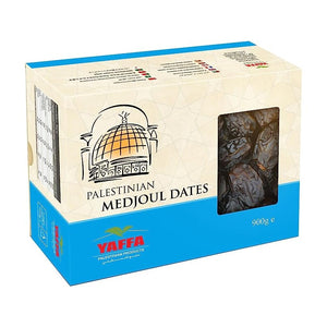 Medjoul Dates (Large) 900g